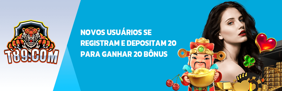 jogos de empresa blackjack